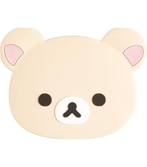 リラックマ　おでかけぬいぐるみ　4種セット リラックマ がおー ぬいぐるみ 4種 4点 コンプセット プライズ